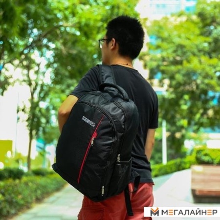 Рюкзак для инструментов Deko DKTB57 купить в Минске с доставкой