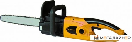 Электрическая пила Champion 422-18 купить в Минске с доставкой