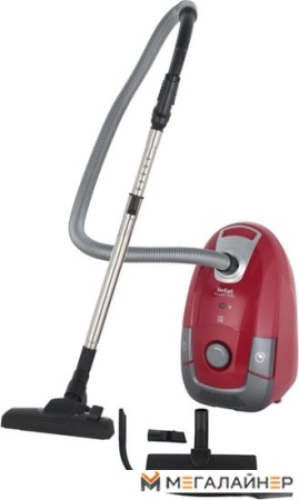 Пылесос Tefal TW3153EA купить в Минске с доставкой