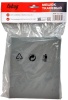 Многоразовый мешок Fubag 31185