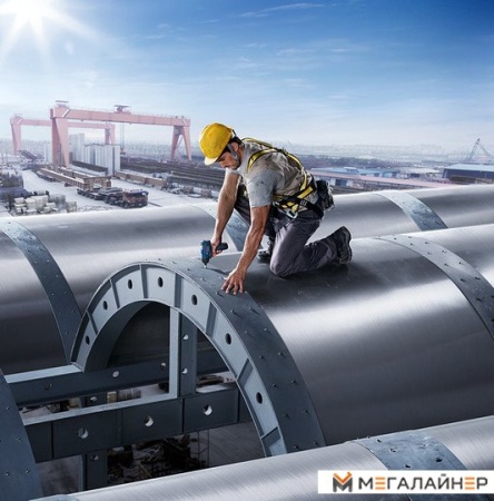 Винтоверт Bosch GDR 120-LI Professional [06019F0000] купить в Минске с доставкой