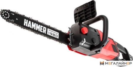Электрическая пила Hammer CPP2216E купить в Минске с доставкой
