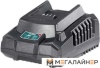 Зарядное устройство Total TFCLI2001 (20В) купить в Минске с доставкой