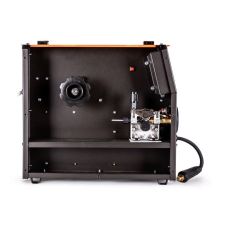 Сварочный полуавтомат FoxWeld  Invermig 185 SYN