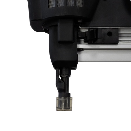 Газовый монтажный пистолет Toua GSN40B (PC40B) купить в Минске с доставкой