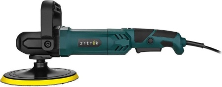 Полировальная машина Zitrek ZKP1400-180 085-1038 купить в Минске с доставкой