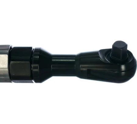 Пневматическая трещотка Fubag RW135/61 [100108] купить в Минске с доставкой