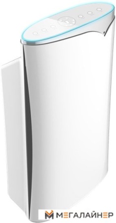 Очиститель воздуха Hoko KJ225F-A200