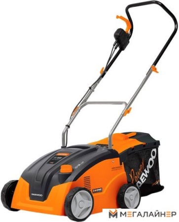 Купить газонокосилку в Минске. Цена газонокосилки в рассрочку