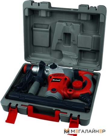 Перфоратор Einhell RT-RH 32 купить в Минске с доставкой