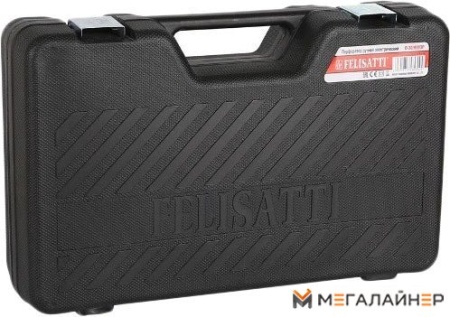 Перфоратор Felisatti П-24/700ЭР 160.5.0.00 купить в Минске с доставкой
