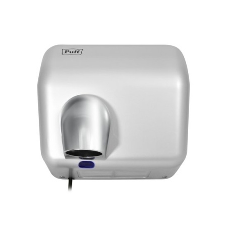 Сушилка для рук Puff 8841 купить в Минске с доставкой