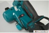 Дисковая пила Makita DCS551RMJ купить в Минске с доставкой