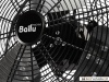 Вентилятор Ballu BIF-20D