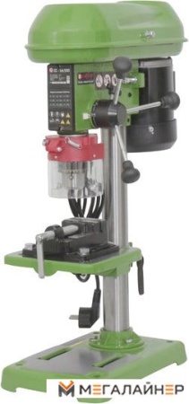 Станок Калибр СС-16/500 купить в Минске с доставкой