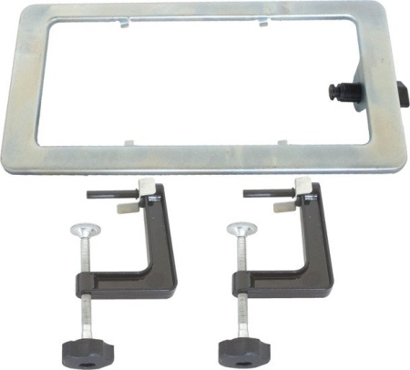 Ленточная шлифмашина Калибр ЛШМ-750+ купить в Минске с доставкой