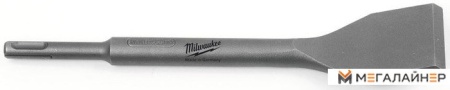 Плоское зубило Milwaukee 4932352343 купить в Минске с доставкой