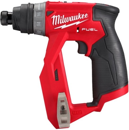 Дрель-шуруповерт Milwaukee M12 FDDXKIT-0X 4933471332 (без АКБ, кейс) купить в Минске с доставкой