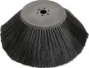 Щетка Lavor 0.961.0005