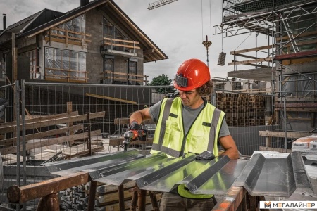 Высечные электрические ножницы Milwaukee M12 FNB16-402X 4933479619 (с 2-мя АКБ, кейс) купить в Минске с доставкой