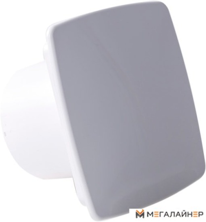 Вытяжной вентилятор Awenta System+ Turbo 100 [KWT100-PNB100]