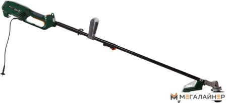 Триммер Oasis TE-120 купить в Минске с доставкой