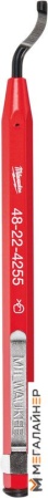 Купить Гратосниматель Milwaukee 48224255 в Минске с доставкой