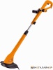 Триммер электрический PIT MaxPiler MET-450 купить в Минске с доставкой