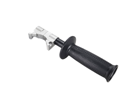 Profipower MKDHP-18V (с 2-мя АКБ, кейс) купить в Минске с доставкой