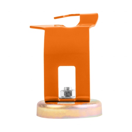 Магнитный держатель сварочной горелки FoxWeld