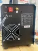 Сварочный полуавтомат VARTEG 180 DUO-S