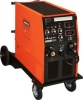Сварочный инвертор Сварог MIG 3500 (J93)