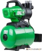 Насосная станция ECO GFP-1200 купить в Минске с доставкой