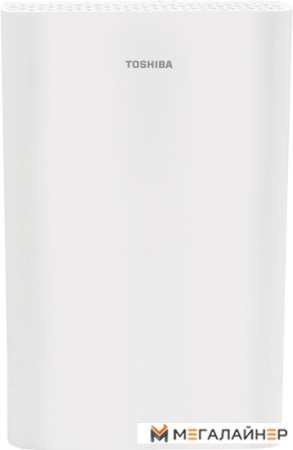 Очиститель воздуха Toshiba CAF-X33XPL