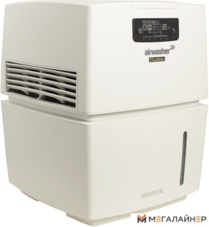 Мойка воздуха Winia AWM-40PWC
