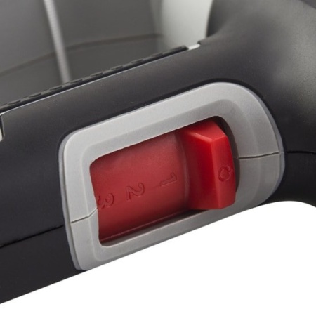 Промышленный фен Ставр ФТЭ-2000М купить в Минске с доставкой