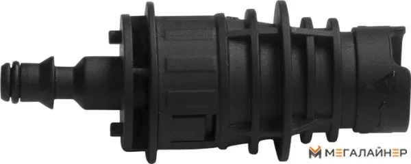 Мойка высокого давления Lavor STM 160 WPS 8.086.0141C купить в Минске с доставкой
