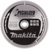 Пильный диск Makita B-43913