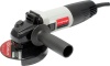 Угловая шлифмашина Интерскол УШМ-115/700