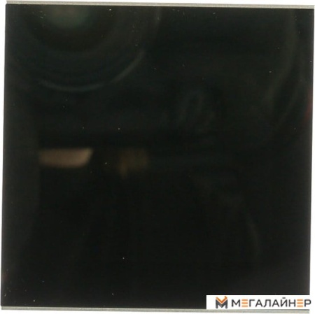 Терморегулятор Rexant R300B 51-0575 (черный)