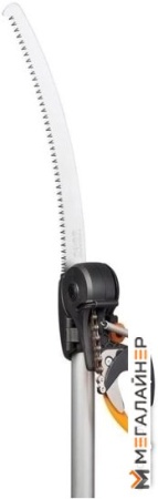 Пила садовая Fiskars 1023633 купить в Минске с доставкой
