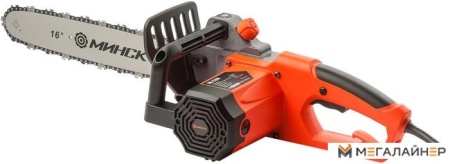 Электрическая пила Минск ПЦ-2200 купить в Минске с доставкой