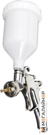 Краскопульт Wester FPG-30 [55182]