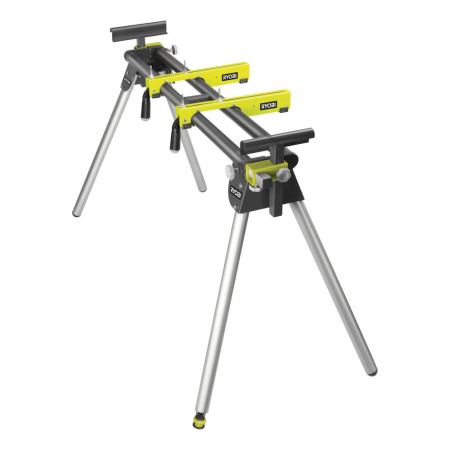 Станина для торцовочной пилы Ryobi RLS 01