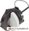 Пробка топливного бака ECO ST210/250/260/290/360/390/440/460 CSP-ST360-020 купить в Минске с доставкой