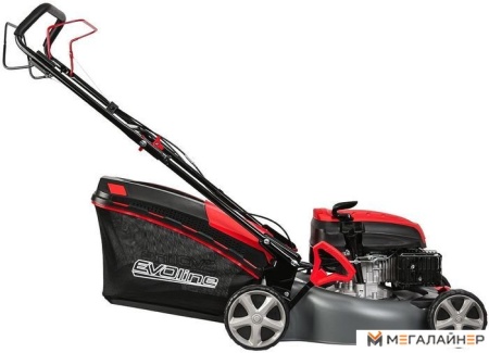 Купить газонокосилку в Минске. Цена газонокосилки в рассрочку