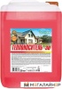 Теплоноситель EcoTherm -30 C 20 кг купить в Минске с доставкой