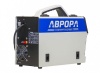 Сварочный полуавтомат Аврора Динамика 1600