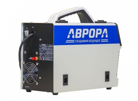 Сварочный полуавтомат Аврора Динамика 1600