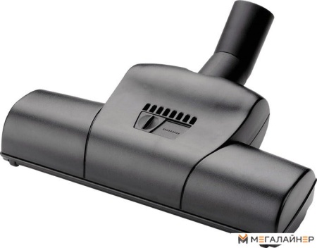 Турбощетка Karcher 4.130-177.0 купить в Минске с доставкой